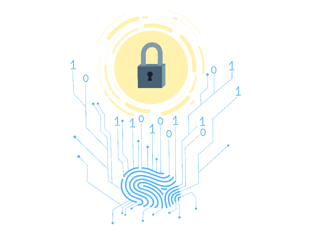 ¿Podremos seguir trabajando con Google Analytics?