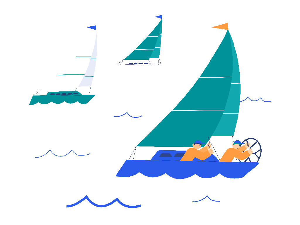 Innovación luis martin cabiedes