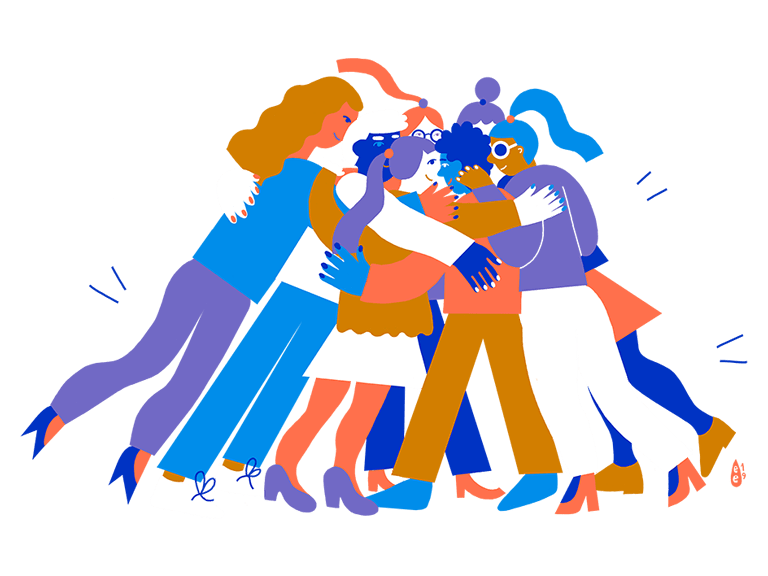 Agile y Transformación Digital