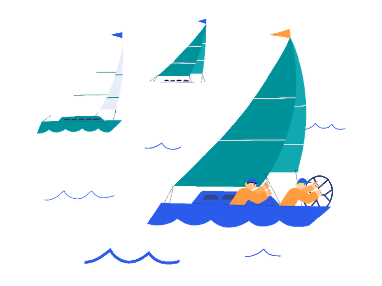 Innovación luis martin cabiedes