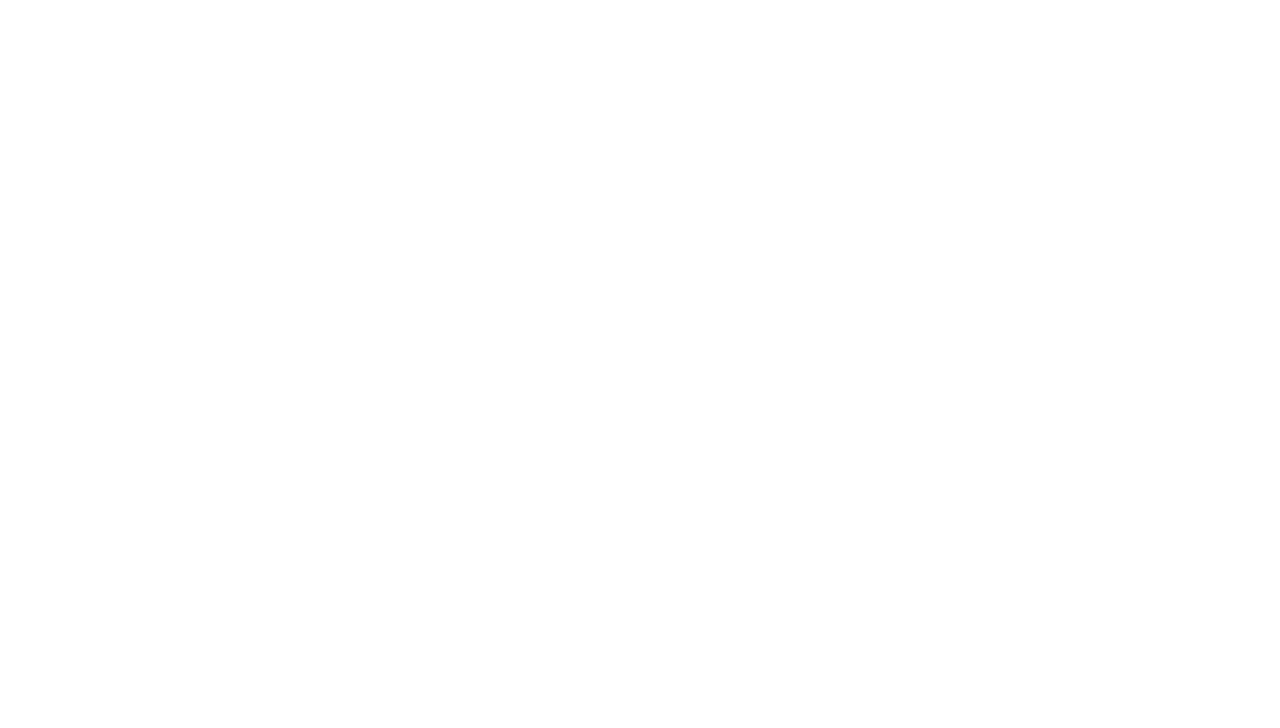 Realworld Medir la productividad con Toni Tassani