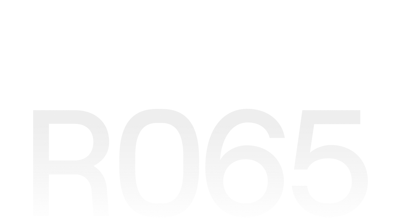 R065 - Liderazgo Humanista, con Xavier Marcet