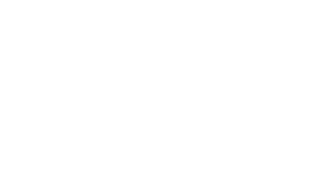 Realworld - Diseño sistémico, con Stephanie Speranza
