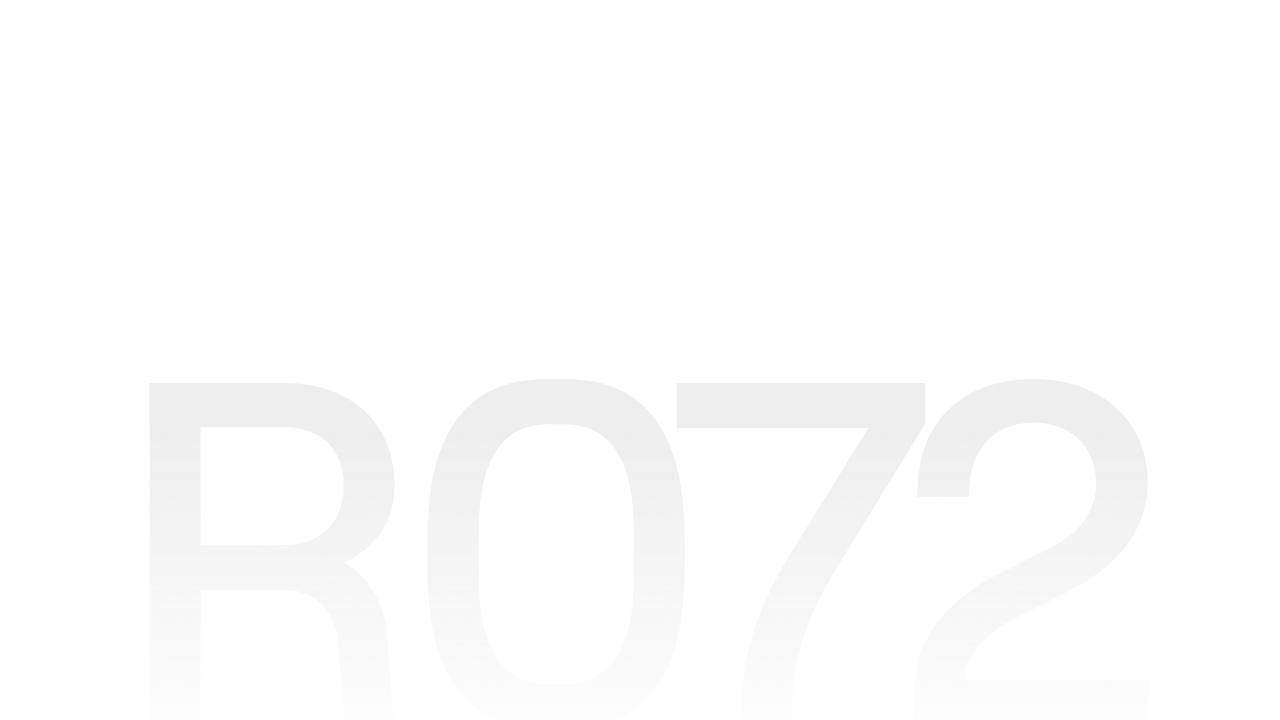 Cultura de producto en Buffer, con Mike San Román
