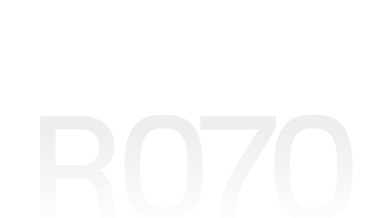 equipos producto digital con Marta Ros