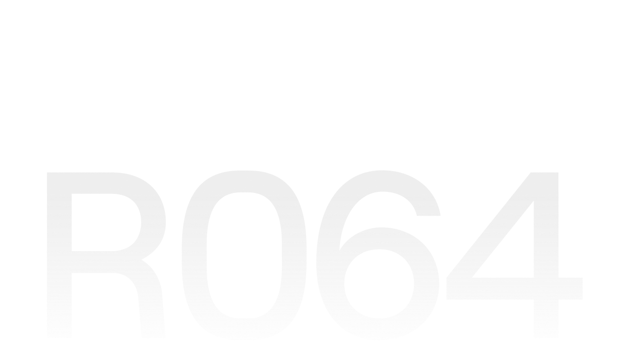 R064 - Ciberactivismo, con Simona Levi