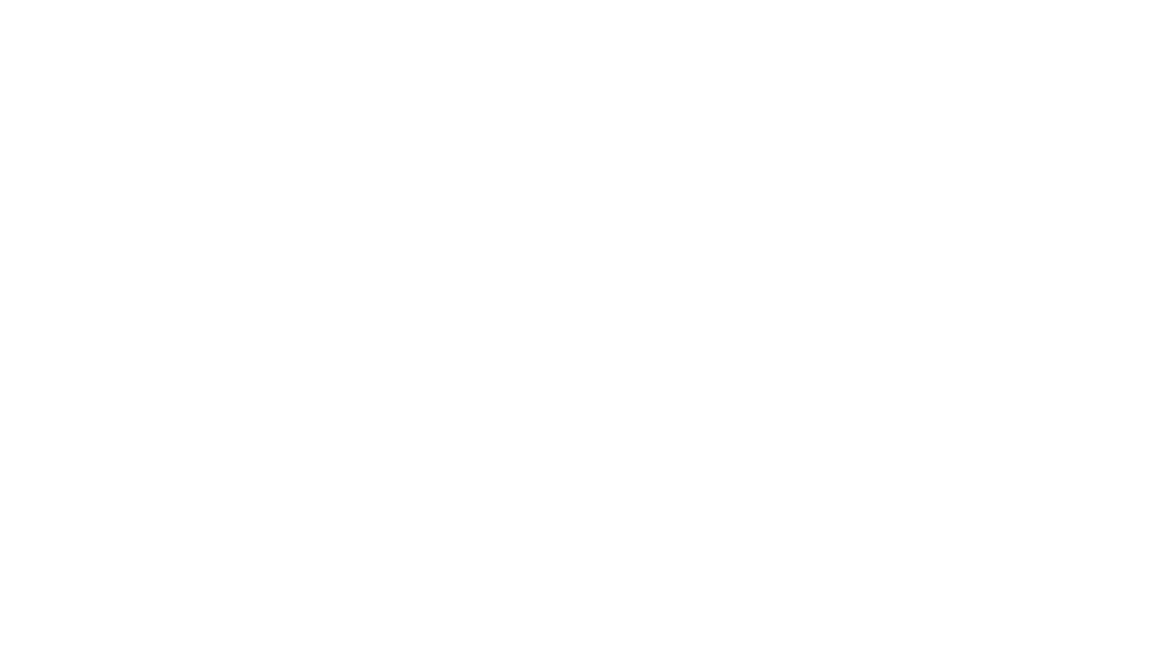 Podcast Realworld Mentalidad startup, con Adriana Landaverde