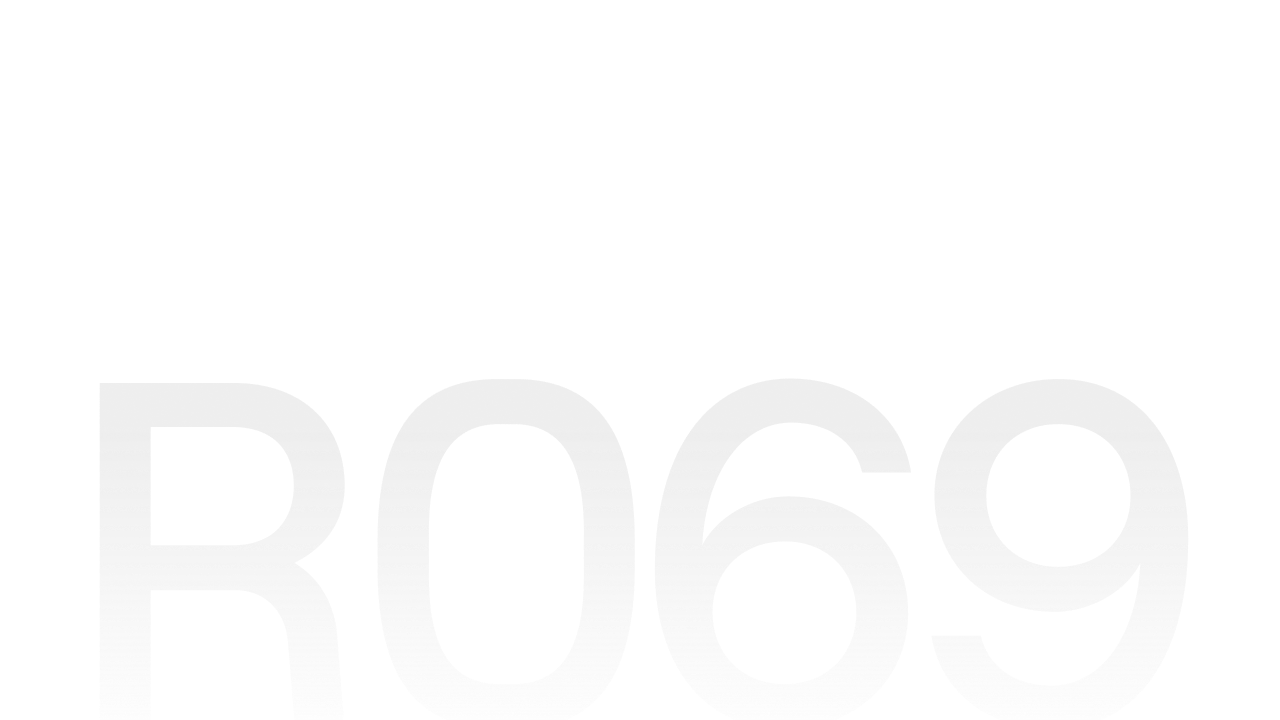 Ivana Feldfeber. Directora Ejecutiva de DataGénero en Realworld