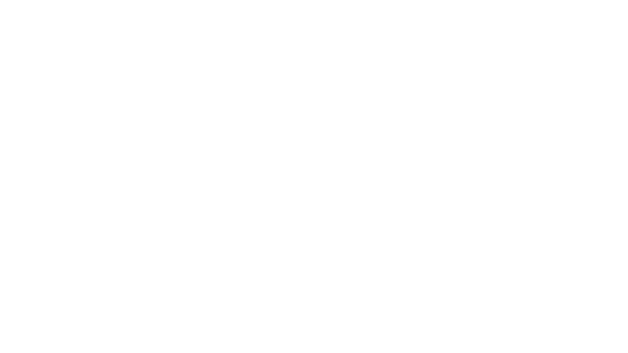 Desarrollo de producto basado en evidencia, con Guido Lonetti