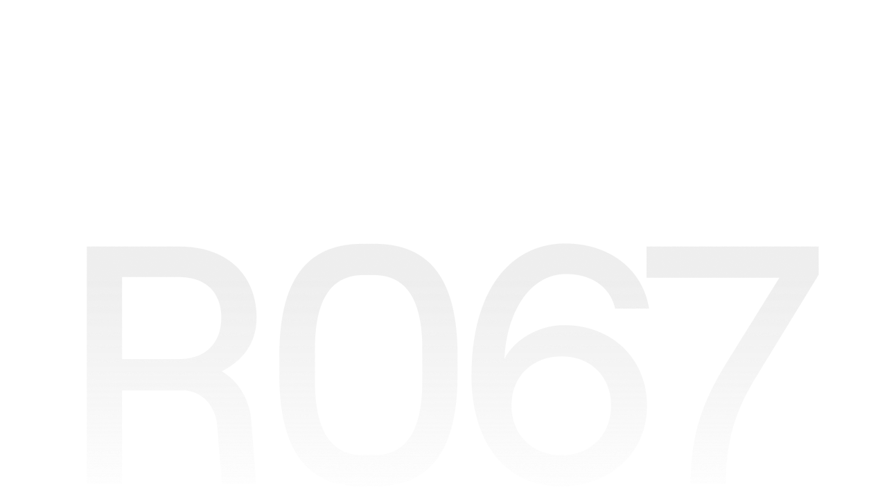 Realworld Neurodivergencia, con Ingrid Astiz