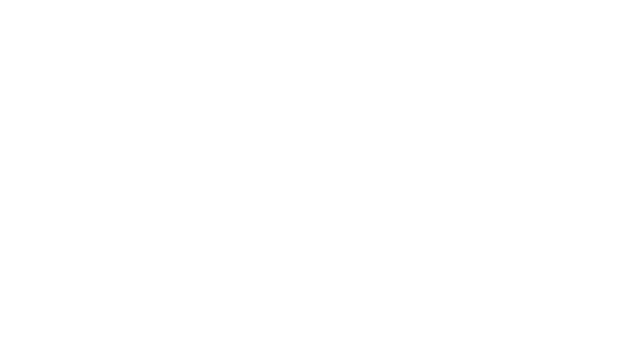 R082 - Psicología en el rol de Product Manager, con Elena González