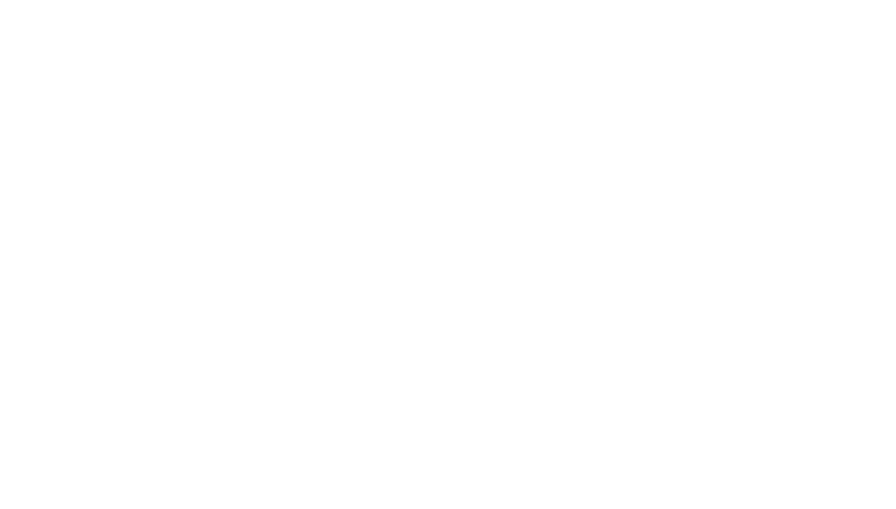 Personas de negocio, negocio de personas