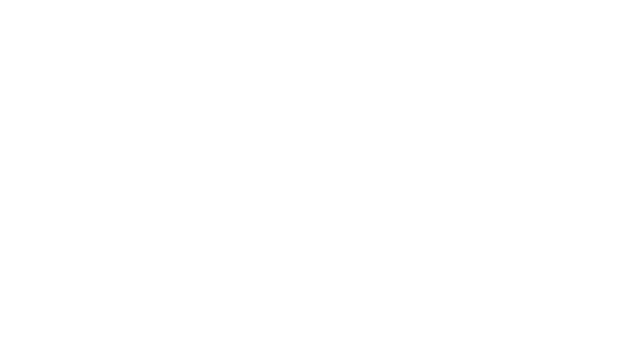 Entrevista a Priscila Lopez Product Director