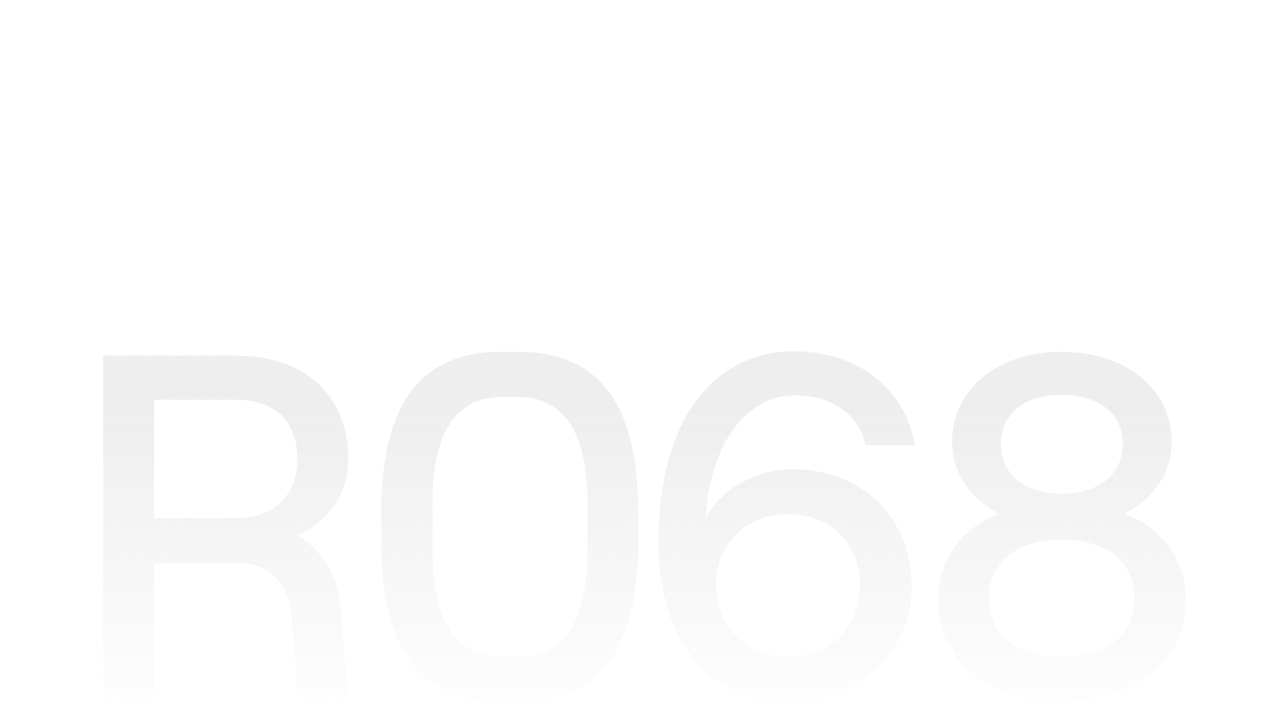 R068 - Transparencia radical, con Eva Belmonte
