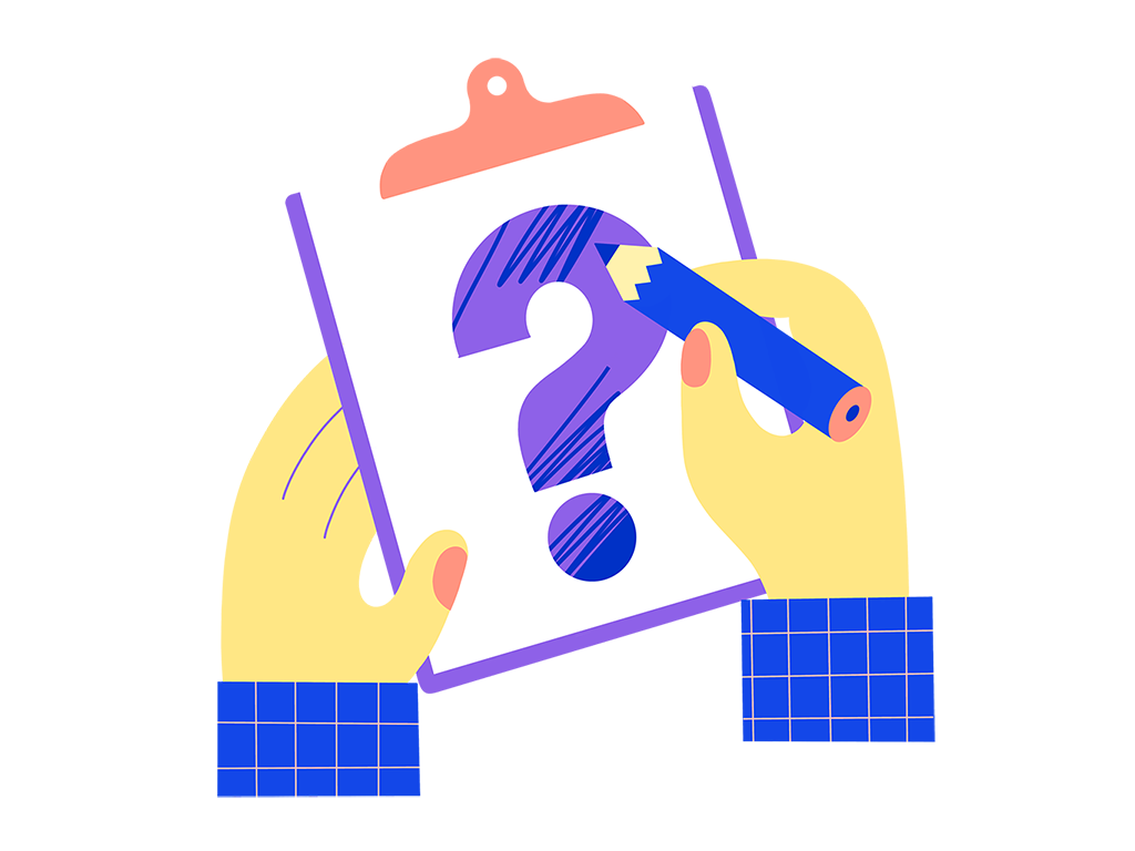 creatividad en desarrollo de producto