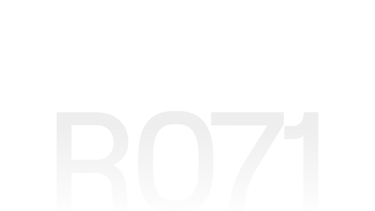 Realworld Gobernanza del ciberespacio, con Manuela Battaglini