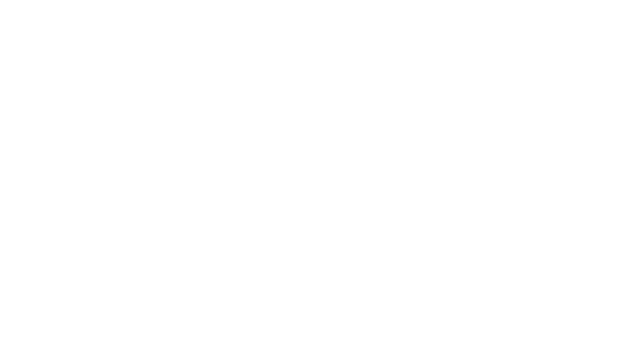 R085 - IA en Product Management,con Nacho Bassino