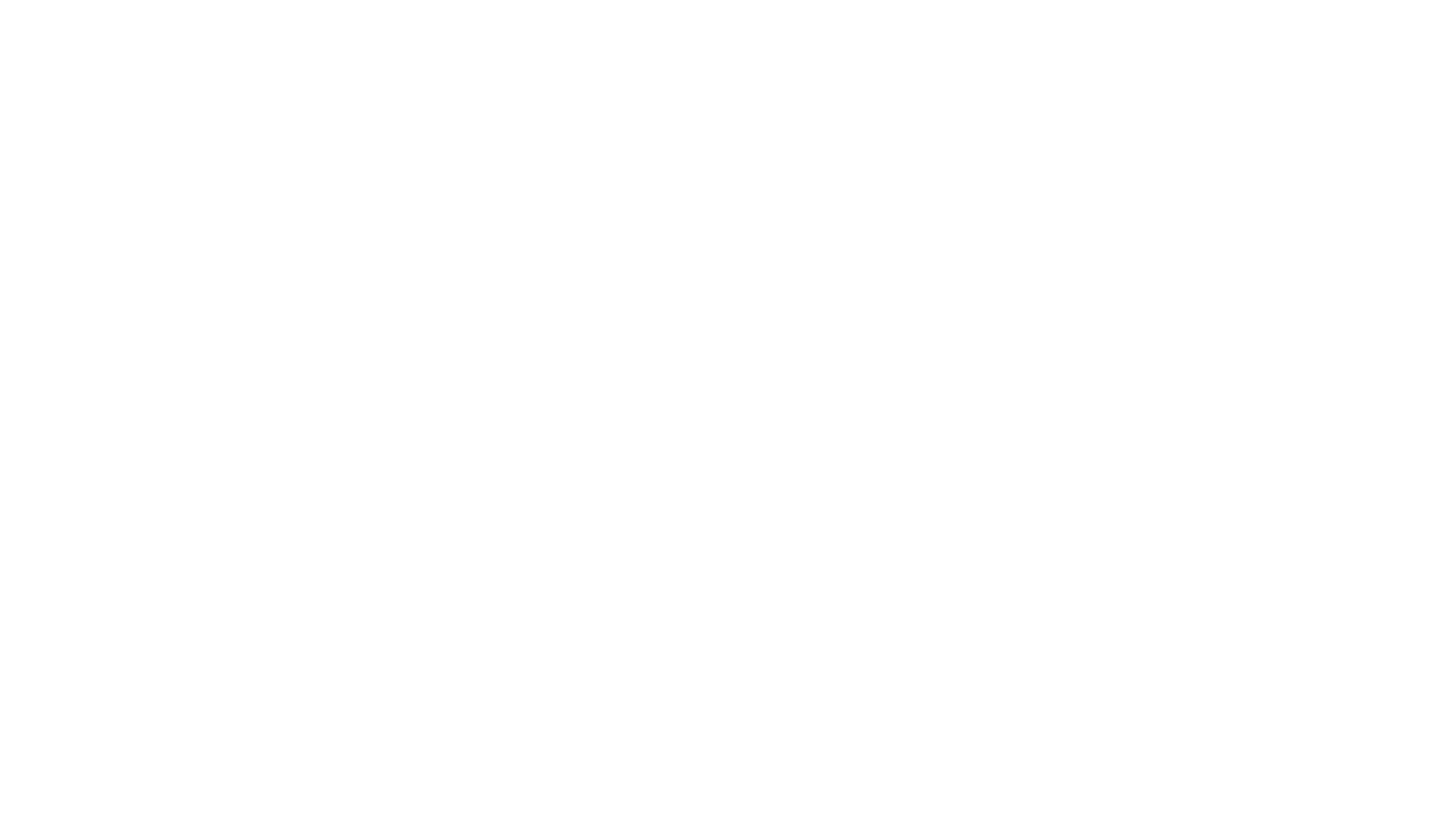 La cara B del Product Management con Jesica Wulf