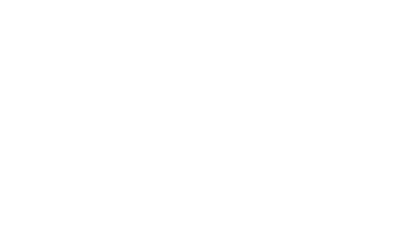 Innovación social con Irene Milleiro podcast Realworld