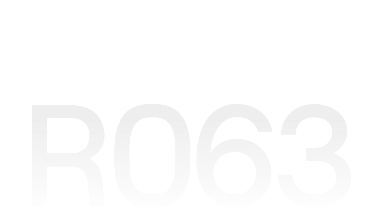R063 - Internet y el bosque oscuro, con Glòria Langreo