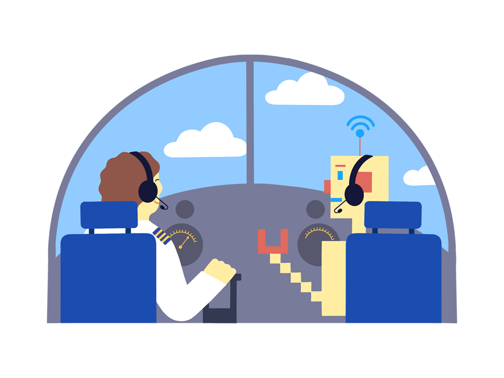 IA en Product Management