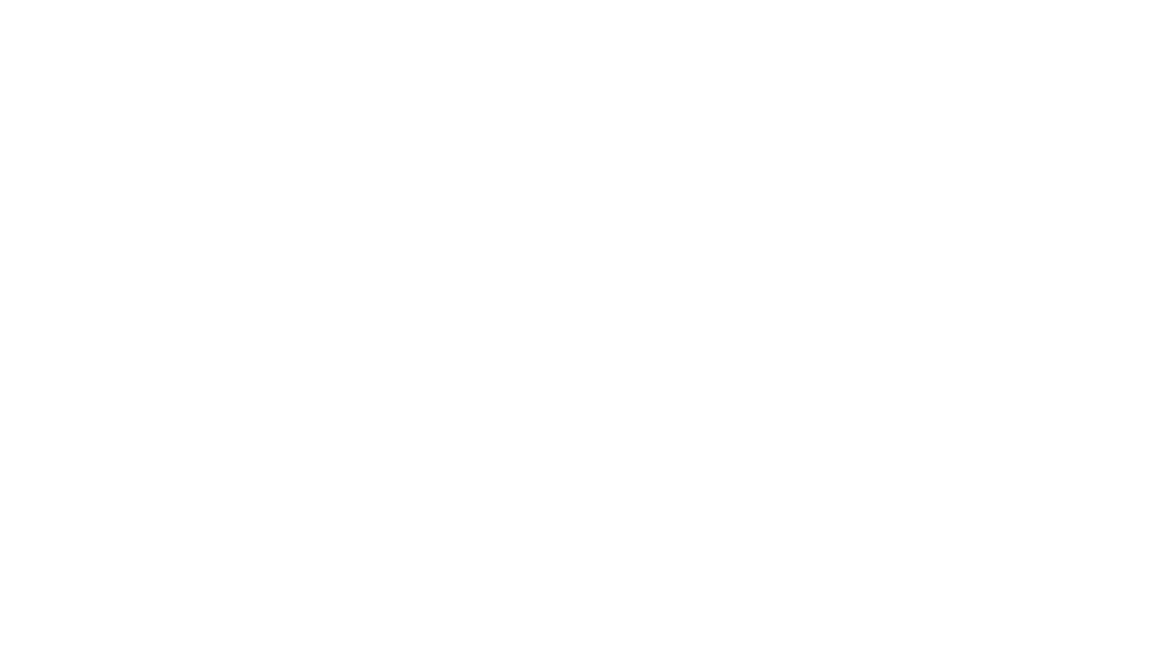 Producto Open Source, con Pablo Ruiz-Múzquiz