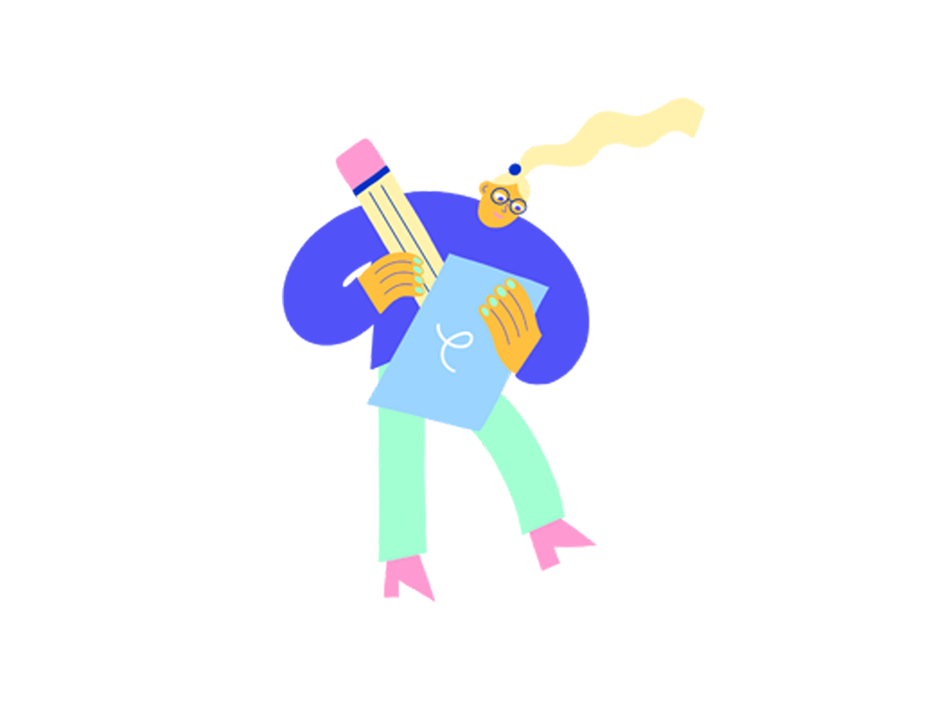 Descifrando el rol de Product Designer