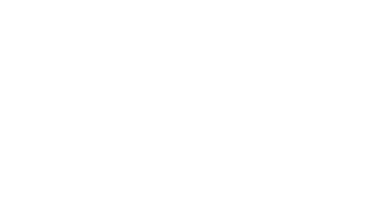 R076 - Model Designers, con Paz Pérez | Realworld