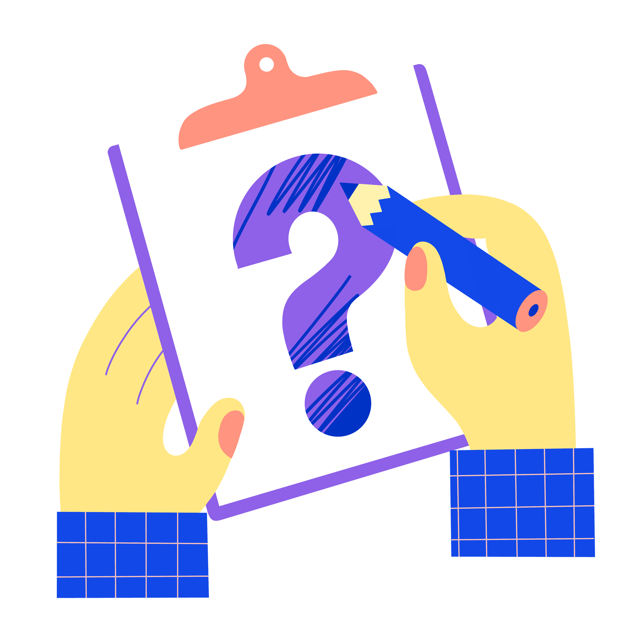 creatividad en desarrollo de producto