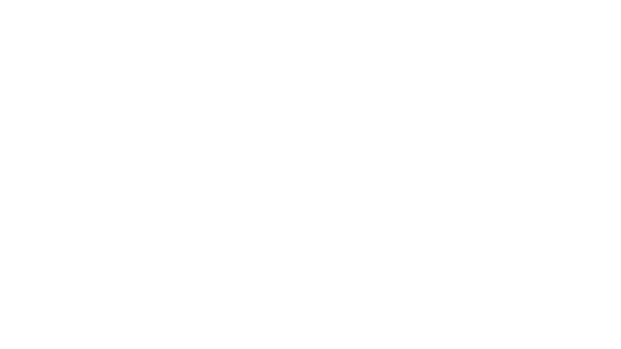 Realworld - Agentes de IA, con Dani Diestre