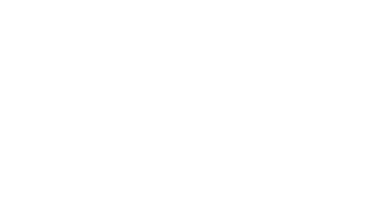 Realworld - Comunicación No violenta, con Dani Muxi